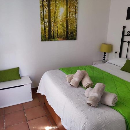 Apartamento Bonito Apartamento En Alcaidesa Con Piscina Exterior foto