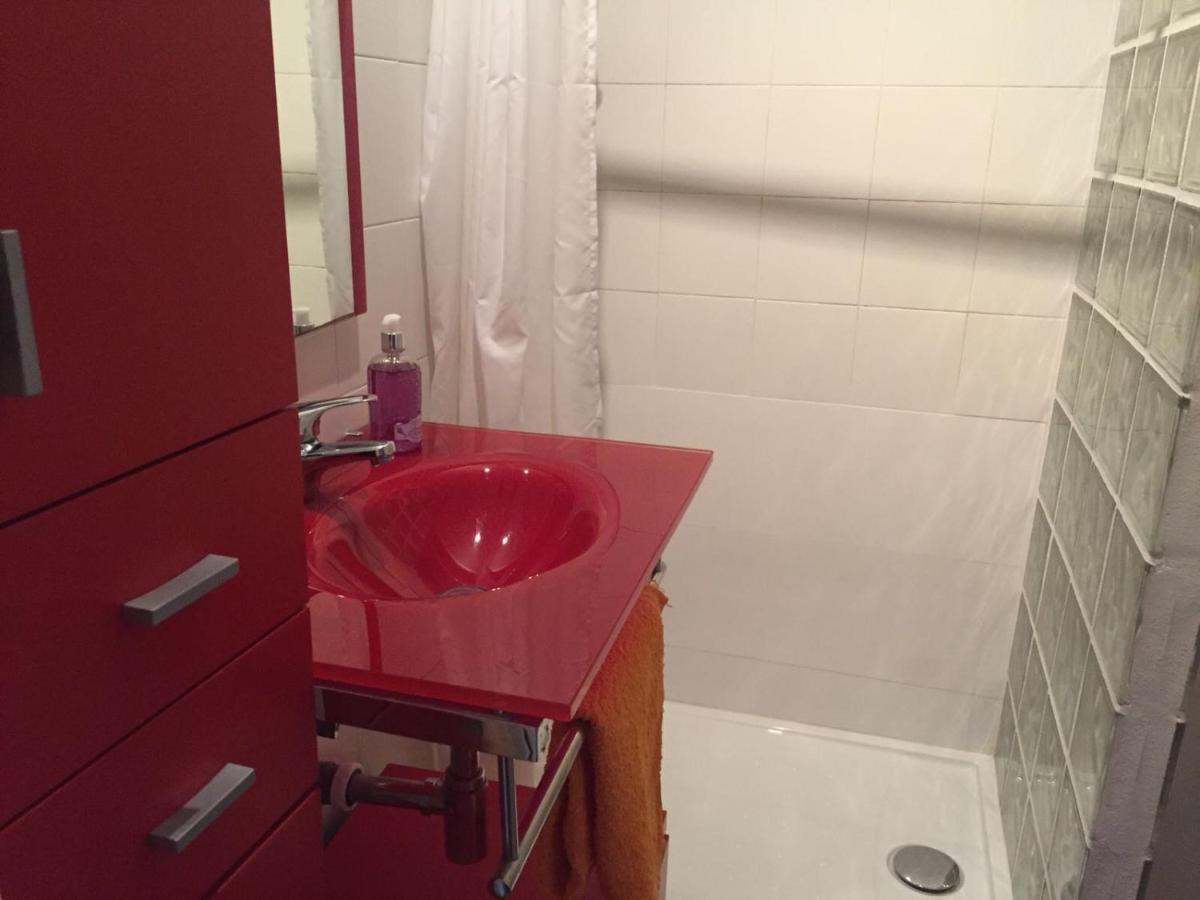 Apartamento Bonito Apartamento En Alcaidesa Con Piscina Exterior foto